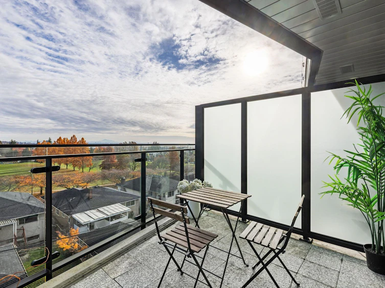 408-7638 Cambie Street, Vancouver, BC, V6P 3H7 - 23
