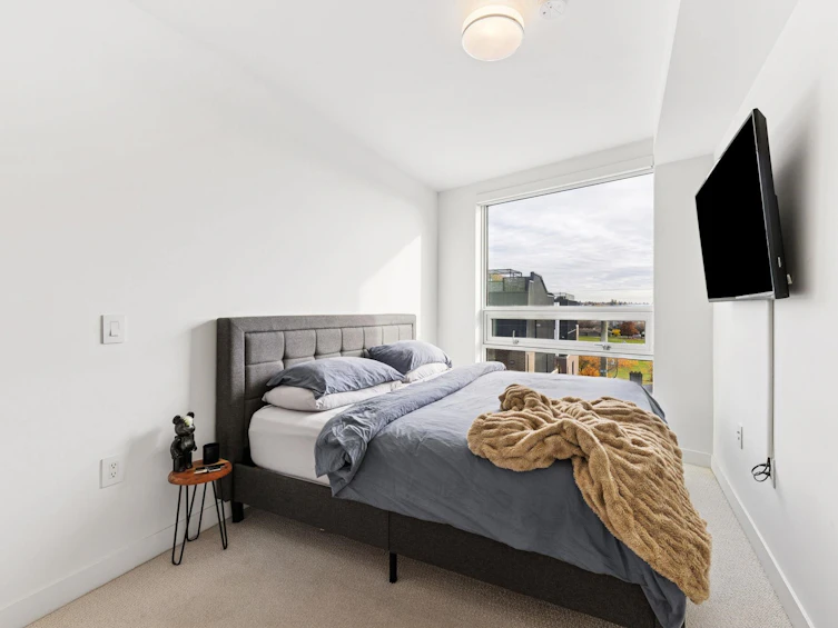 408-7638 Cambie Street, Vancouver, BC, V6P 3H7 - 18
