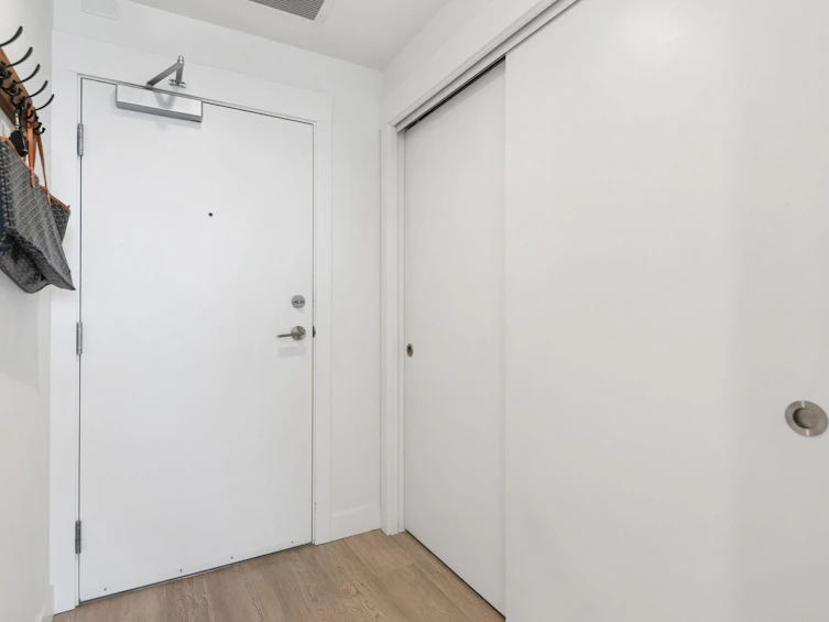 408-7638 Cambie Street, Vancouver, BC, V6P 3H7 - 28