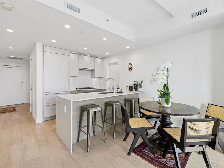 408-7638 Cambie Street, Vancouver, BC, V6P 3H7 - 13
