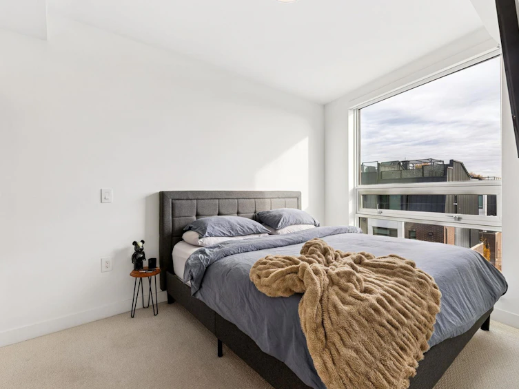 408-7638 Cambie Street, Vancouver, BC, V6P 3H7 - 17