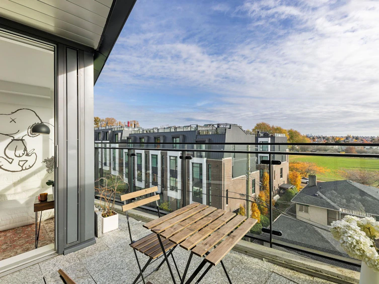 408-7638 Cambie Street, Vancouver, BC, V6P 3H7 - 24