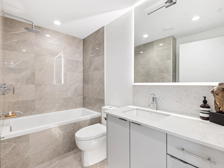 408-7638 Cambie Street, Vancouver, BC, V6P 3H7 - 21