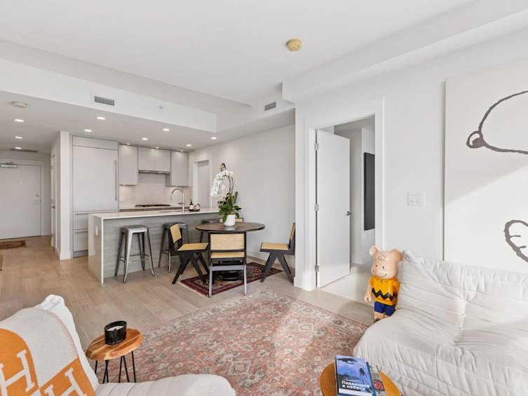 408-7638 Cambie Street, Vancouver, BC, V6P 3H7 - 8