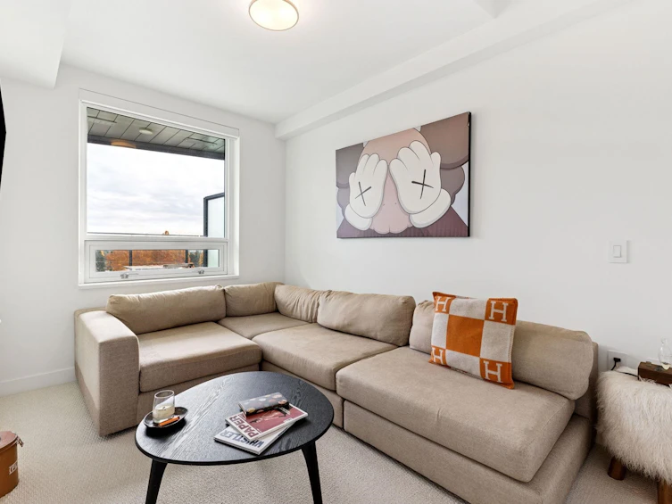 408-7638 Cambie Street, Vancouver, BC, V6P 3H7 - 20