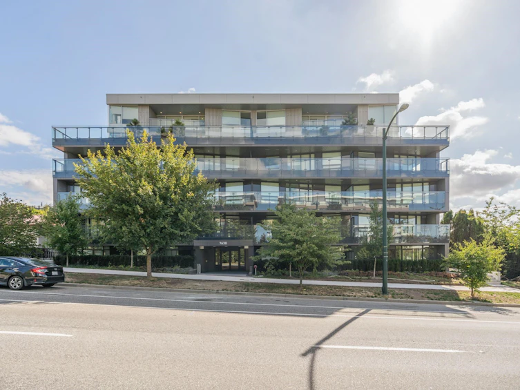 408-7638 Cambie Street, Vancouver, BC, V6P 3H7 - 31