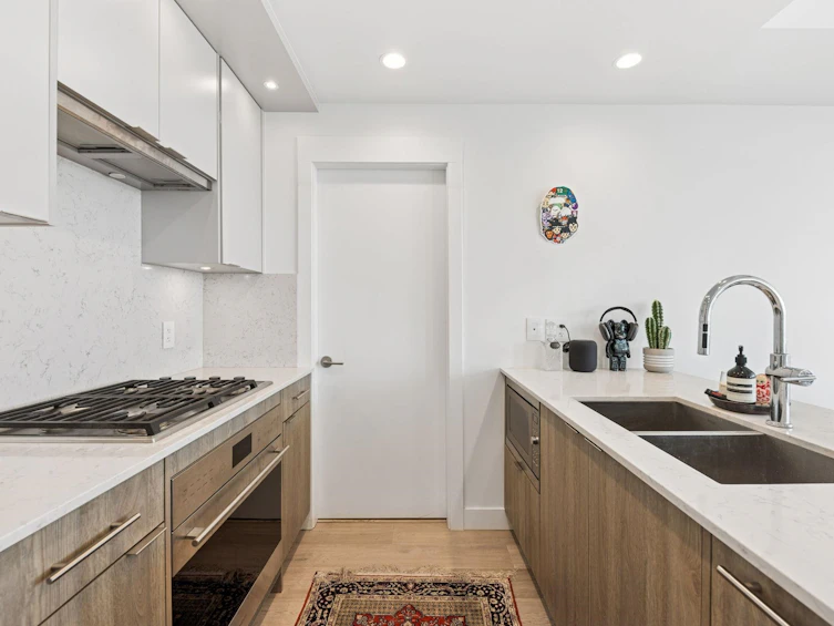 408-7638 Cambie Street, Vancouver, BC, V6P 3H7 - 15