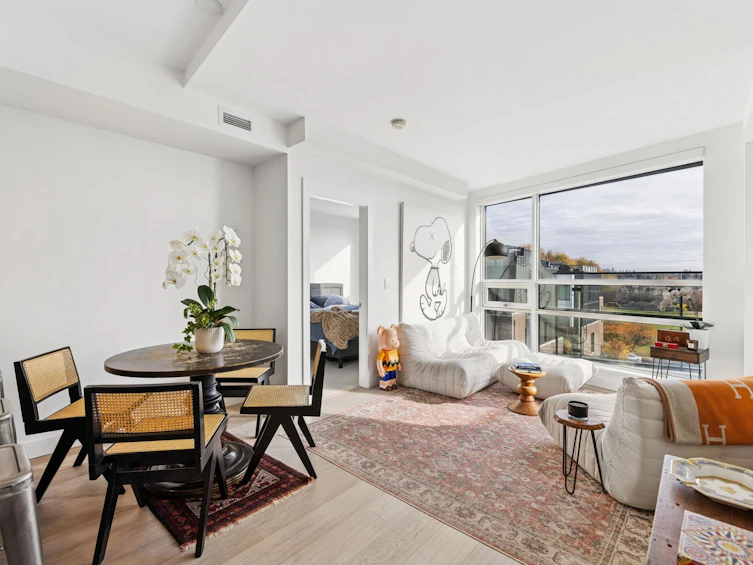 408-7638 Cambie Street, Vancouver, BC, V6P 3H7 - 11