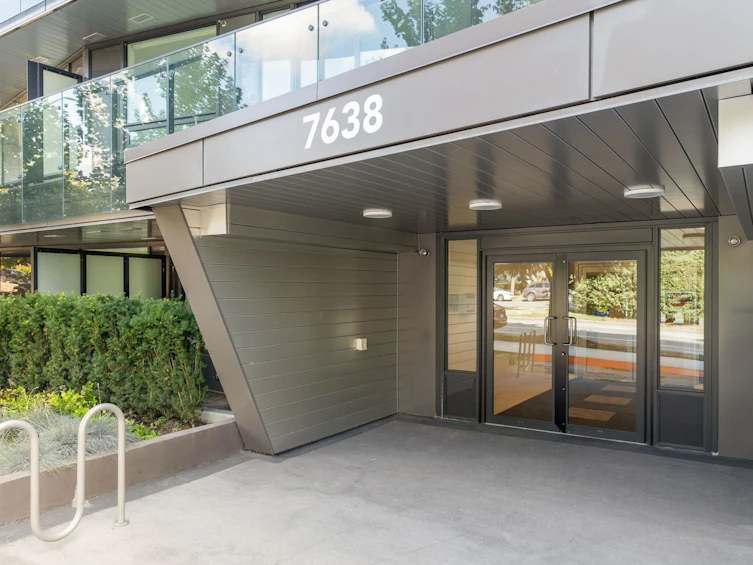 408-7638 Cambie Street, Vancouver, BC, V6P 3H7 - 33