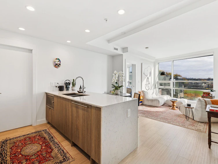 408-7638 Cambie Street, Vancouver, BC, V6P 3H7 - 16