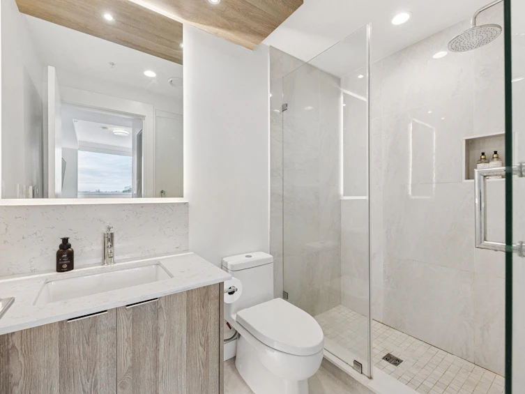 408-7638 Cambie Street, Vancouver, BC, V6P 3H7 - 19