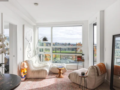 408-7638 Cambie Street - 5
