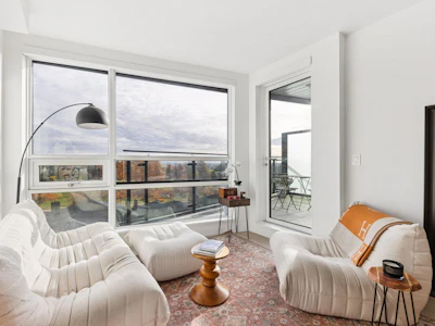 408-7638 Cambie Street - 3