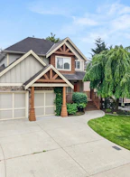 27958 Trestle Avenue