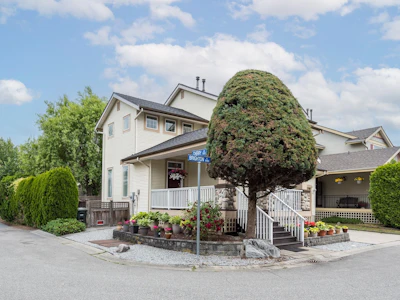 19777 Brighton Place - 2