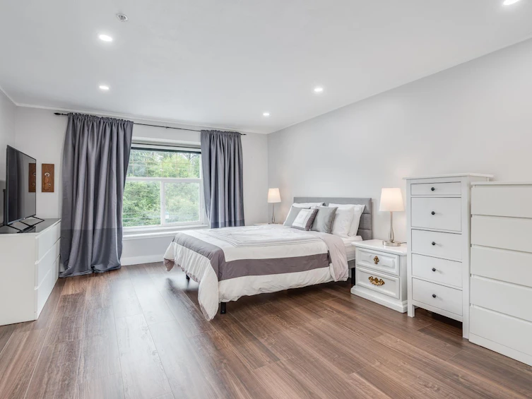19777 Brighton Place, Pitt Meadows, BC, V3Y 2S5 - 23