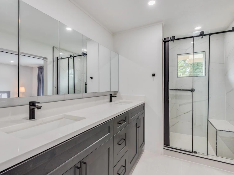 19777 Brighton Place, Pitt Meadows, BC, V3Y 2S5 - 26