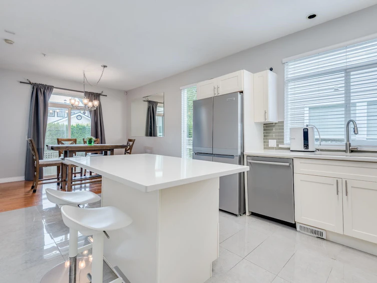 19777 Brighton Place, Pitt Meadows, BC, V3Y 2S5 - 19