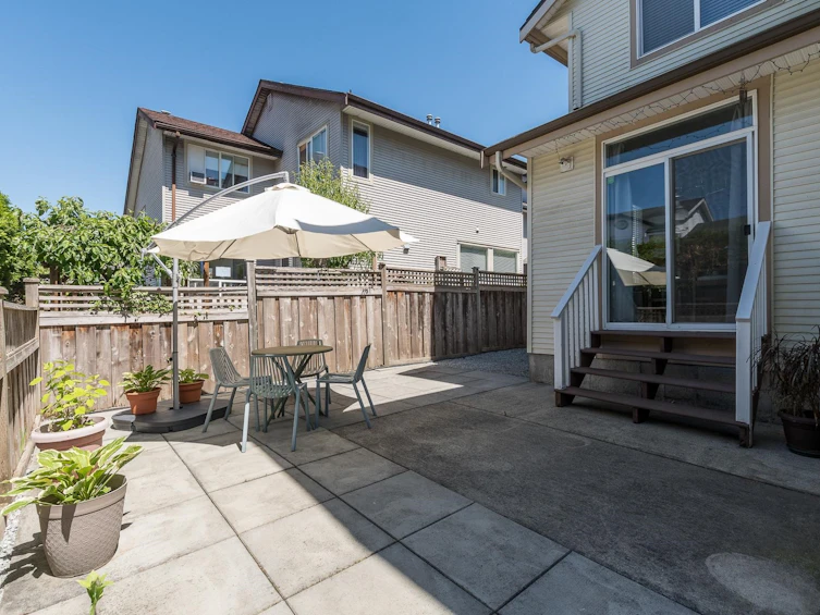 19777 Brighton Place, Pitt Meadows, BC, V3Y 2S5 - 37