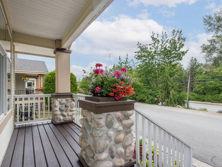 19777 Brighton Place, Pitt Meadows, BC, V3Y 2S5 - 5