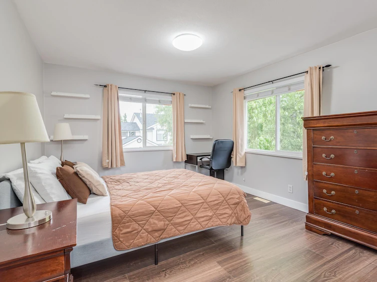 19777 Brighton Place, Pitt Meadows, BC, V3Y 2S5 - 27