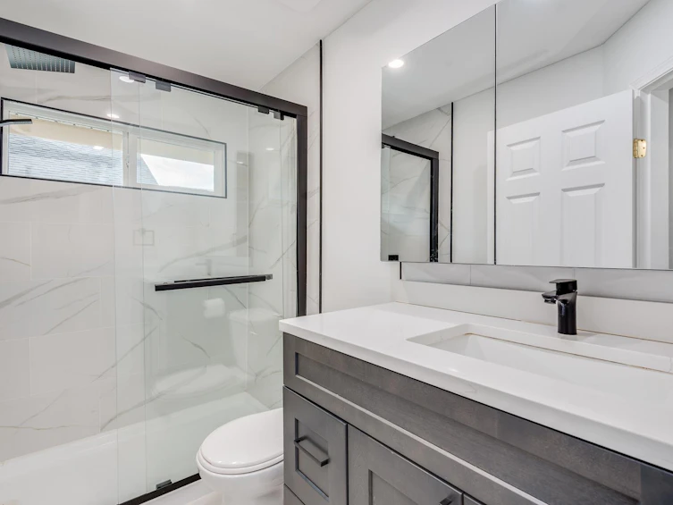 19777 Brighton Place, Pitt Meadows, BC, V3Y 2S5 - 29