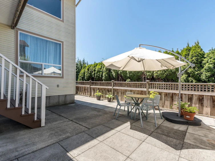 19777 Brighton Place, Pitt Meadows, BC, V3Y 2S5 - 36