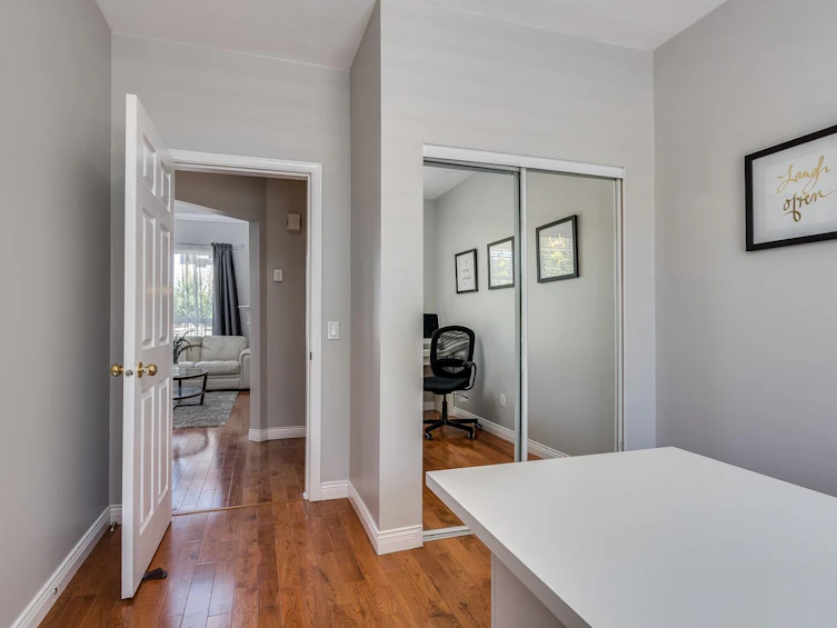 19777 Brighton Place, Pitt Meadows, BC, V3Y 2S5 - 10
