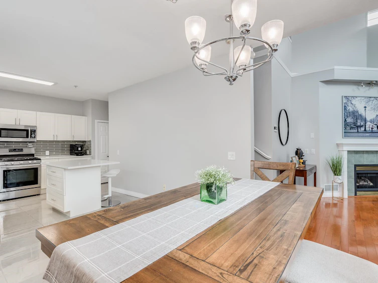 19777 Brighton Place, Pitt Meadows, BC, V3Y 2S5 - 20