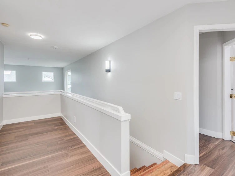 19777 Brighton Place, Pitt Meadows, BC, V3Y 2S5 - 22