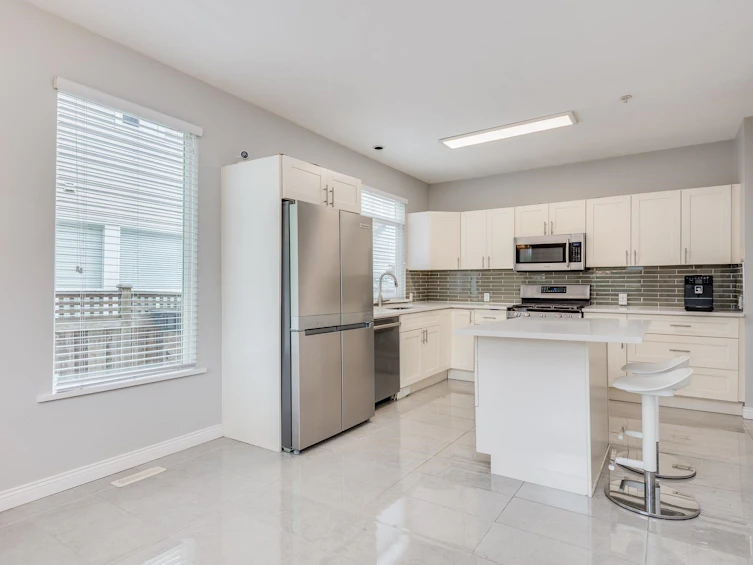 19777 Brighton Place, Pitt Meadows, BC, V3Y 2S5 - 14