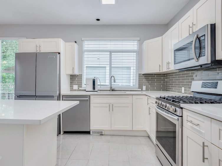 19777 Brighton Place, Pitt Meadows, BC, V3Y 2S5 - 18