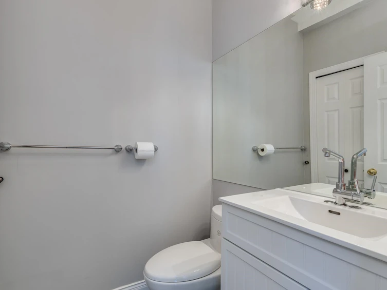 19777 Brighton Place, Pitt Meadows, BC, V3Y 2S5 - 11