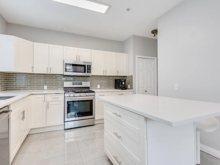19777 Brighton Place, Pitt Meadows, BC, V3Y 2S5 - 16
