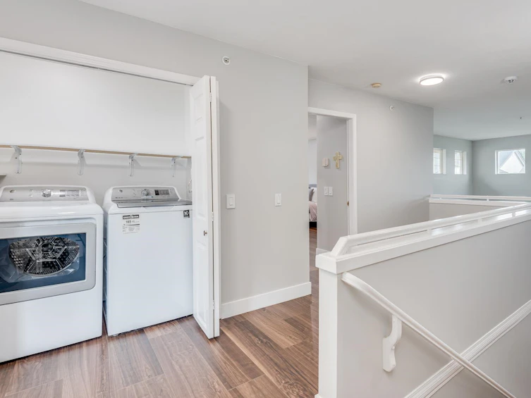 19777 Brighton Place, Pitt Meadows, BC, V3Y 2S5 - 21