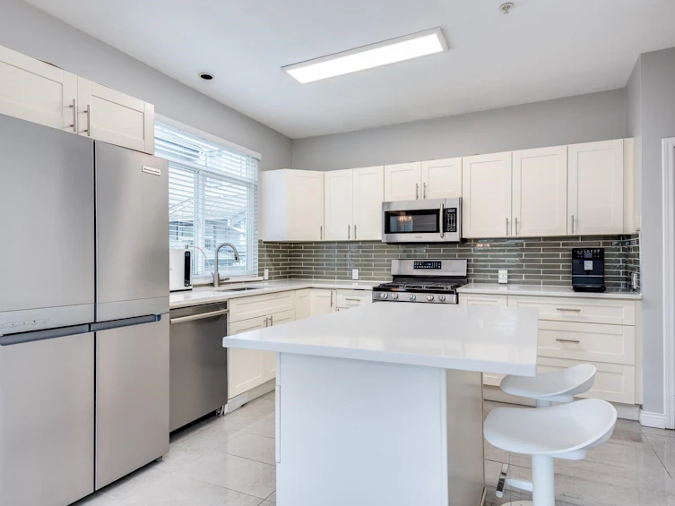 19777 Brighton Place, Pitt Meadows, BC, V3Y 2S5 - 17