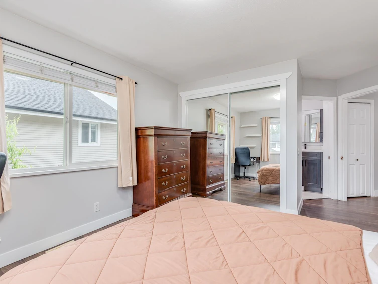 19777 Brighton Place, Pitt Meadows, BC, V3Y 2S5 - 28