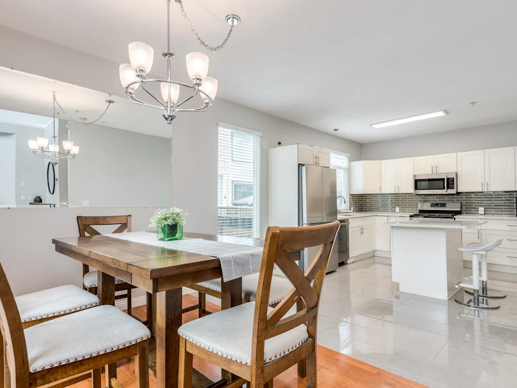 19777 Brighton Place, Pitt Meadows, BC, V3Y 2S5 - 13