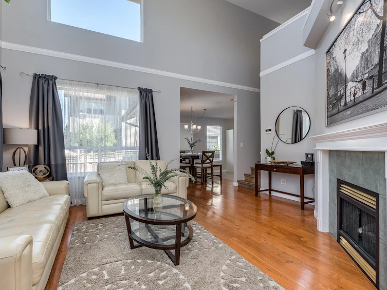 19777 Brighton Place, Pitt Meadows, BC, V3Y 2S5 - 6