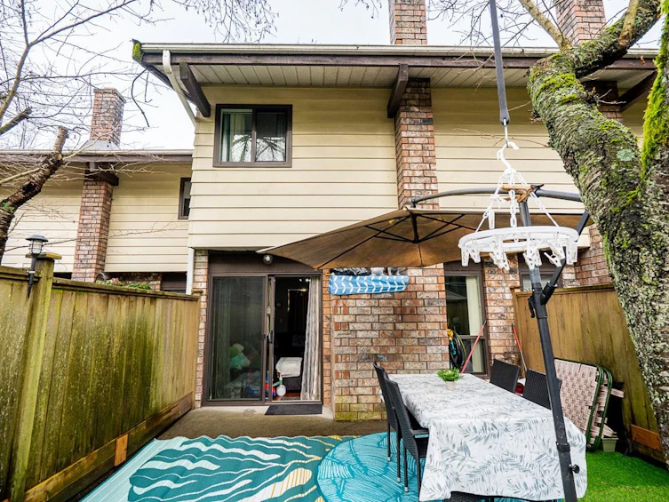 239-7447 140 Street, Surrey, BC, V3W 6G5 - 26