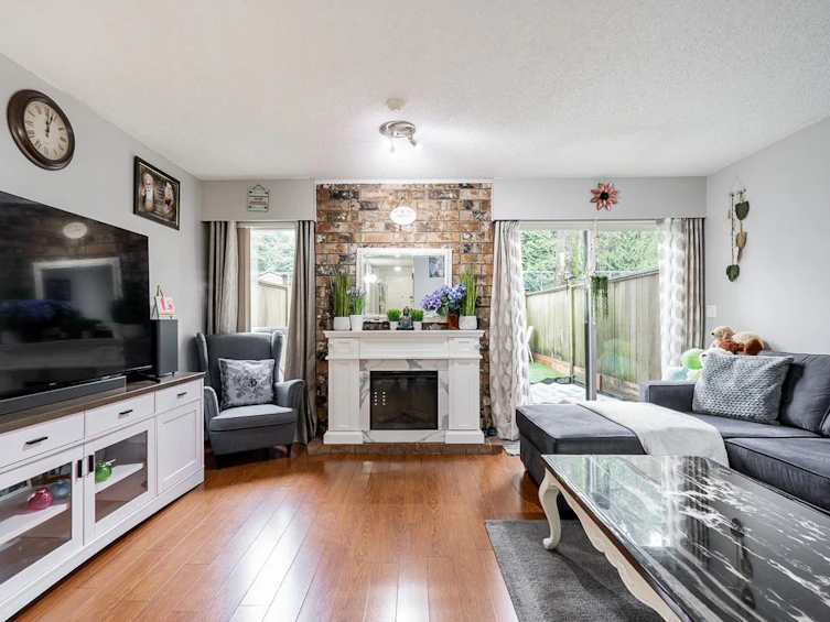 239-7447 140 Street, Surrey, BC, V3W 6G5 - 6