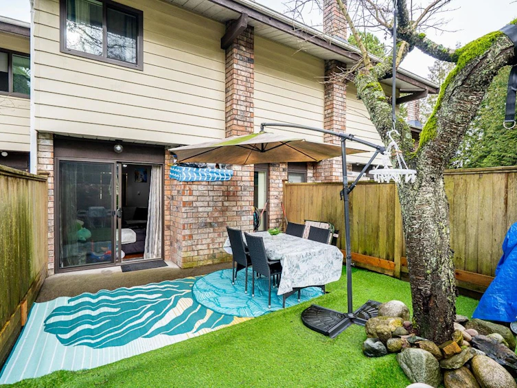239-7447 140 Street, Surrey, BC, V3W 6G5 - 25
