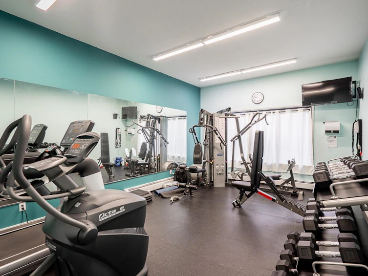 239-7447 140 Street, Surrey, BC, V3W 6G5 - 29