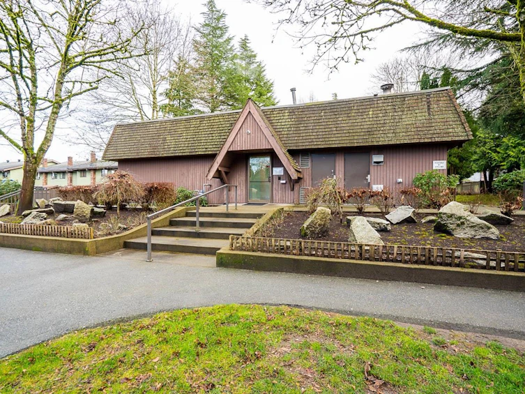 239-7447 140 Street, Surrey, BC, V3W 6G5 - 27