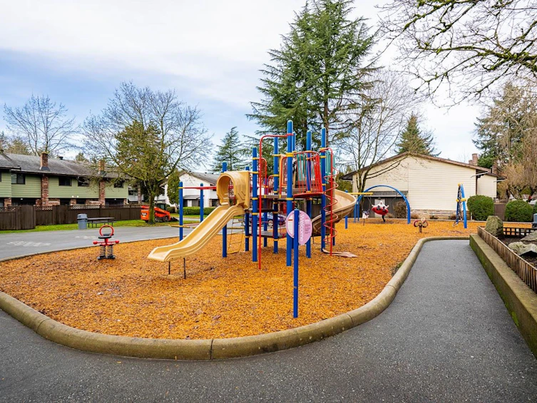 239-7447 140 Street, Surrey, BC, V3W 6G5 - 33