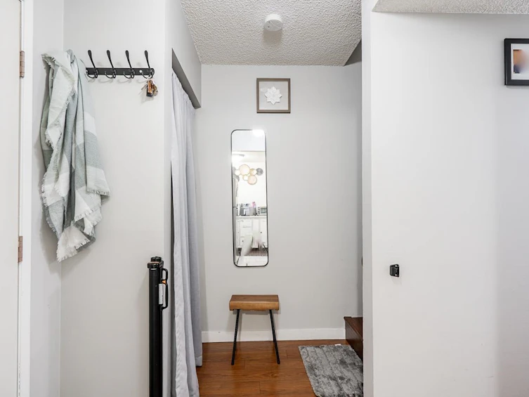 239-7447 140 Street, Surrey, BC, V3W 6G5 - 17