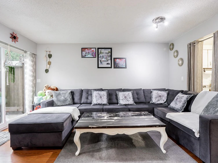 239-7447 140 Street, Surrey, BC, V3W 6G5 - 7