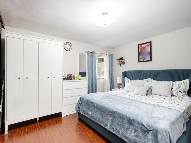 239-7447 140 Street, Surrey, BC, V3W 6G5 - 14