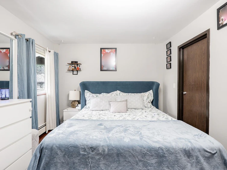 239-7447 140 Street, Surrey, BC, V3W 6G5 - 15