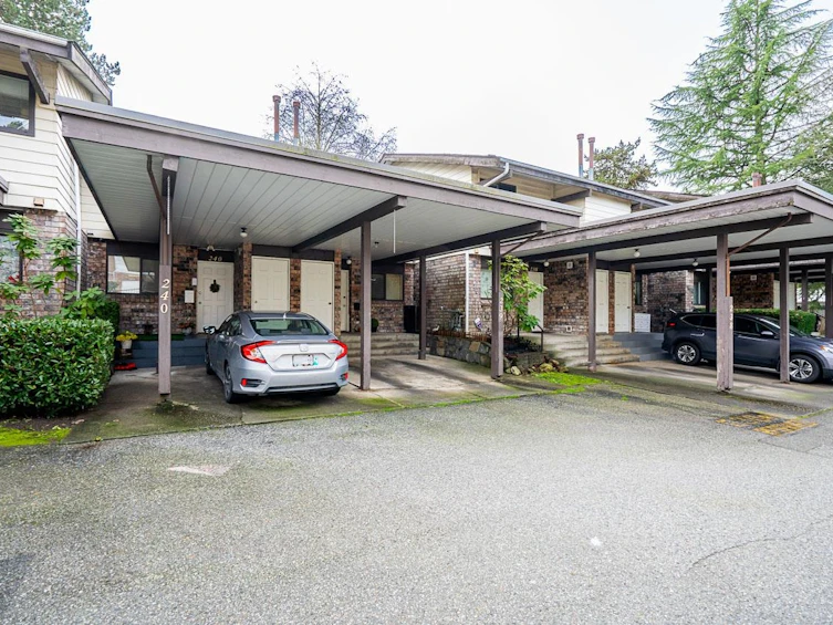239-7447 140 Street, Surrey, BC, V3W 6G5 - 3